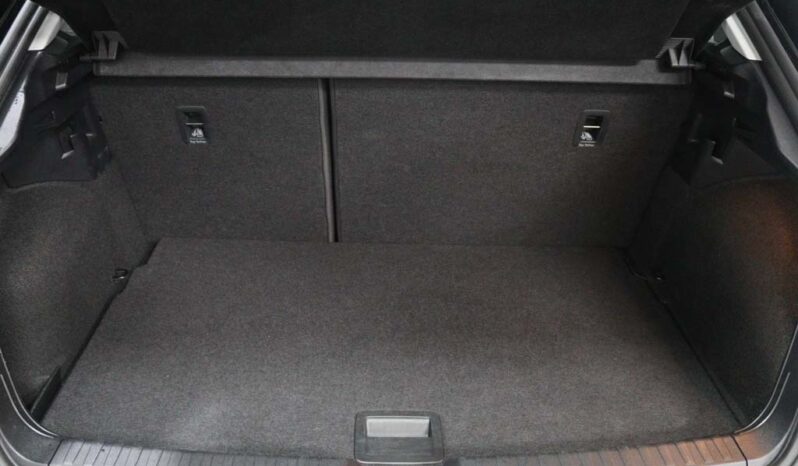 AUDI A1 Sportback 25 TFSI ADVANCED completo