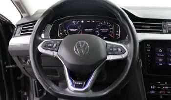 VOLKSWAGEN Passat Variant 1.4 TSI GTE+ PLUG-IN completo