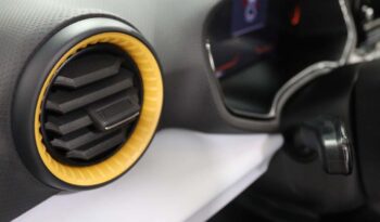 SEAT Ibiza 1.0 TSI STYLE completo