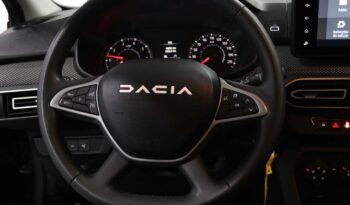 DACIA Jogger 1.0 ECO-G EXPRESSION 7L BI-FUEL completo