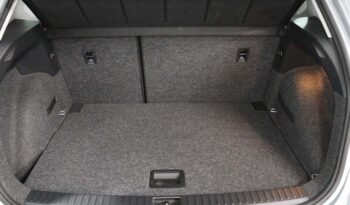 SEAT Arona 1.0 TSI STYLE DSG completo