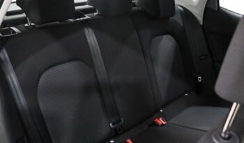 SEAT Arona 1.0 TSI STYLE DSG completo