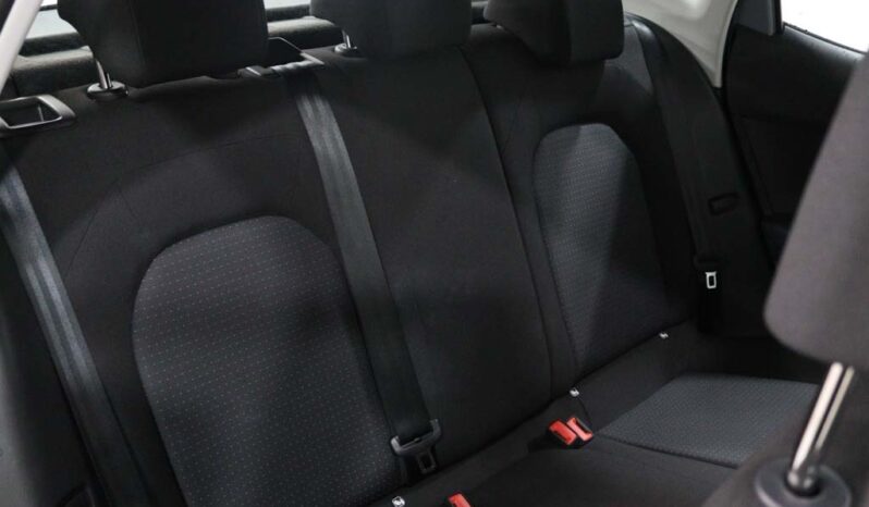 SEAT Arona 1.0 TSI STYLE DSG completo