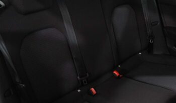 SEAT Ibiza 1.0 TSI STYLE completo