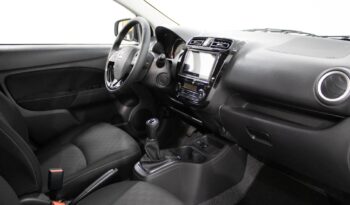 MITSUBISHI Space Star 1.2 CONNECT EDITION completo