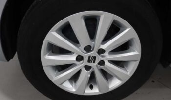 SEAT Ibiza 1.0 TSI STYLE completo