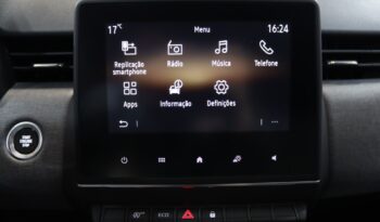 MITSUBISHI Colt 1.0 MPI-T INVITE completo