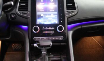 RENAULT Talisman 1.6 DCI INITIALE PARIS EDC completo