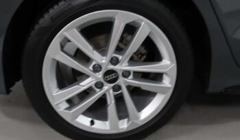 AUDI A3 Limousine 30 TFSI S LINE S TRONIC completo