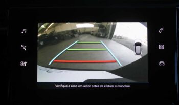 CITROEN C3 1.2 PURETECH MAX completo