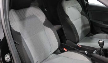 RENAULT Clio V Fase II 1.0 TCE EVOLUTION completo