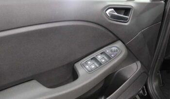 RENAULT CLIO V DIESEL FASE II 1.5 BLUE DCI EVOLUTION completo