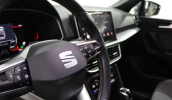 SEAT TARRACO DIESEL 2.0 TDI STYLE DSG completo