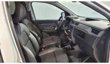 RENAULT Express Van 1.5 BLUE DCI ADCE completo