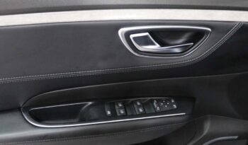 RENAULT Talisman 1.6 DCI INITIALE PARIS EDC completo