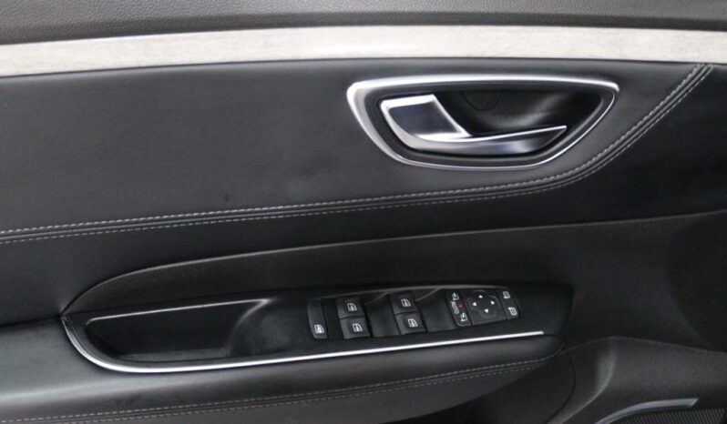 RENAULT Talisman 1.6 DCI INITIALE PARIS EDC completo