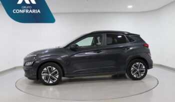 HYUNDAI Kauai EV 64KWH PREMIUM completo