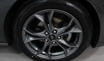 FORD Focus 1.0 ECOBOOST ST-LINE completo