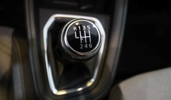 MITSUBISHI Colt 1.0 MPI-T INVITE completo