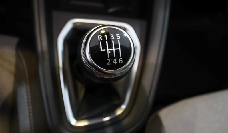 MITSUBISHI Colt 1.0 MPI-T INVITE completo