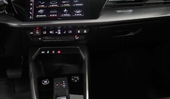 AUDI A3 Limousine 30 TFSI S LINE S TRONIC completo