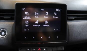 MITSUBISHI Colt 1.0 MPI-T INVITE completo