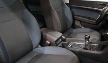 SEAT Ateca 1.6 TDI STYLE completo