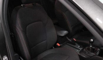 FORD Focus 1.0 ECOBOOST ST-LINE completo