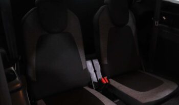 CITROEN Grand C4 SpaceTourer 1.5 BLUEHDI FEEL completo