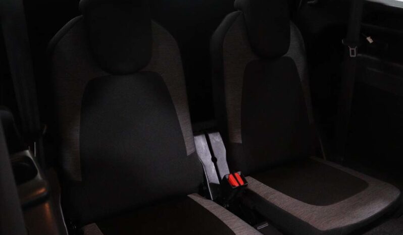 CITROEN Grand C4 SpaceTourer 1.5 BLUEHDI FEEL completo