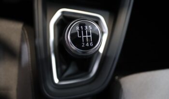 MITSUBISHI Colt 1.0 MPI-T INVITE completo