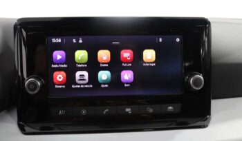 SEAT Arona 1.0 TSI STYLE DSG completo