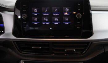 VOLKSWAGEN T-Roc 1.0 TSI URBAN completo