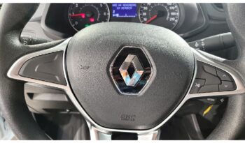 RENAULT Express Van 1.5 BLUE DCI ADCE completo