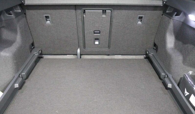 CUPRA Tavascan 77 KWH completo