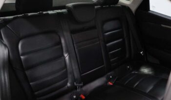 RENAULT Talisman 1.6 DCI INITIALE PARIS EDC completo