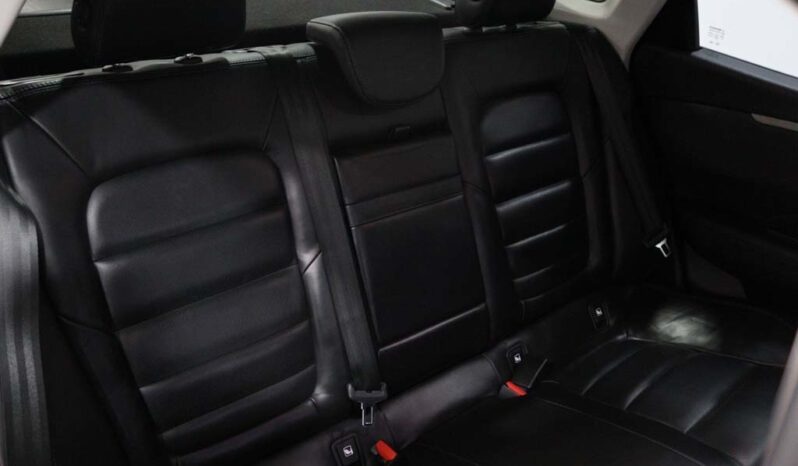 RENAULT Talisman 1.6 DCI INITIALE PARIS EDC completo