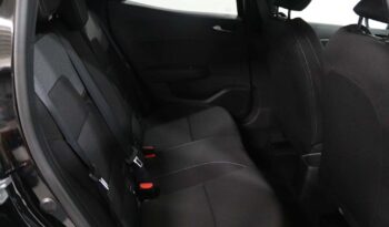 RENAULT CLIO V DIESEL FASE II 1.5 BLUE DCI EVOLUTION completo