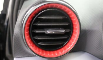 SEAT Ibiza 1.0 TSI FR completo