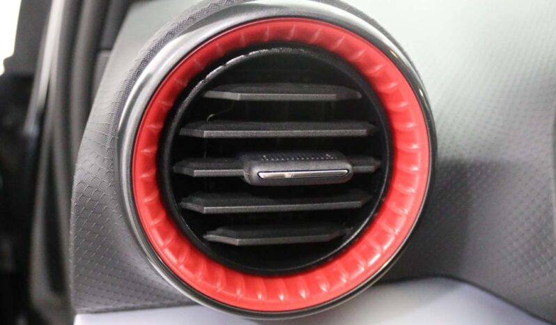 SEAT Ibiza 1.0 TSI FR completo