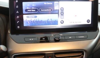 NISSAN Juke 1.0 DIG-T N-CONNECTA completo