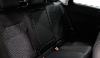 SEAT Ateca 2.0 TDI FR completo