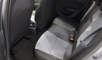 MITSUBISHI Colt 1.0 MPI-T INVITE completo