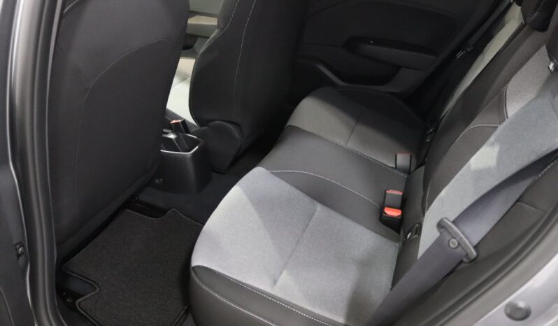 MITSUBISHI Colt 1.0 MPI-T INVITE completo