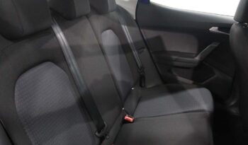 SEAT Arona 1.0 TSI STYLE DSG completo