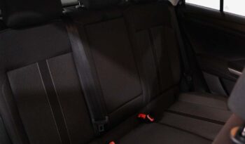 VOLKSWAGEN T-Roc 1.0 TSI URBAN completo