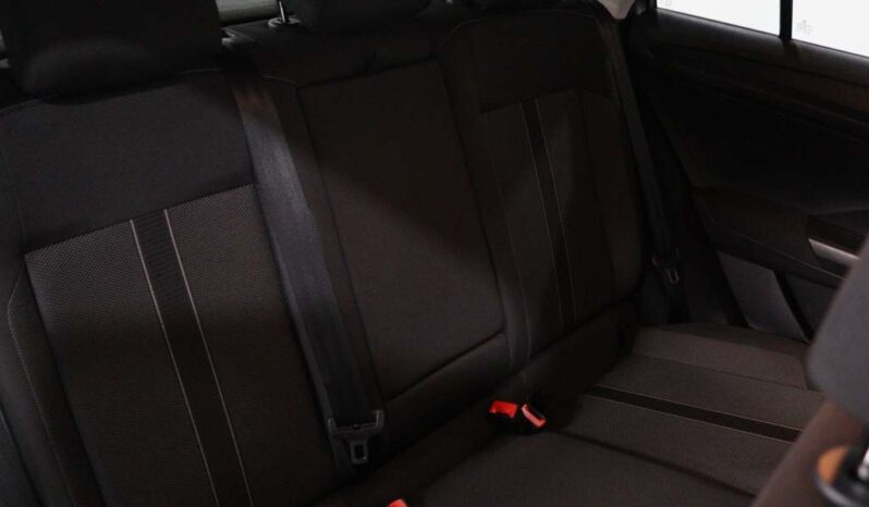 VOLKSWAGEN T-Roc 1.0 TSI URBAN completo