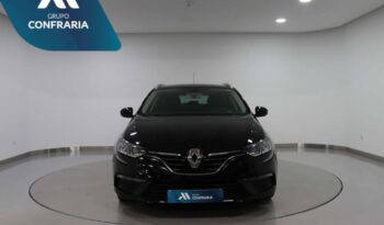 RENAULT Mégane IV Sport Tourer 1.5 BLUE DCI LIMITED completo