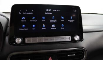 HYUNDAI Kauai EV 64KWH PREMIUM completo