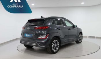 HYUNDAI Kauai EV 64KWH PREMIUM completo